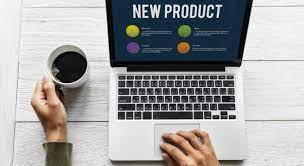 Finding Hot Selling Products to Sell