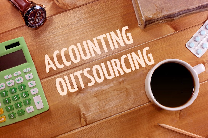 Accounting Outsourcing Nitty-Gritty that you need to Know