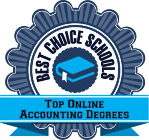 Which online accounting school is right for me?