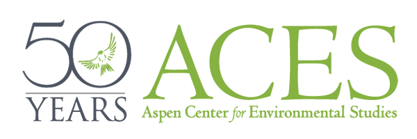 Aspen Nightlife – Aspen Center forEnvironmental Studies