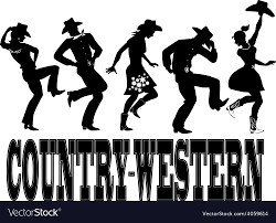 Aspen Nightlife – Country & Western Dancing