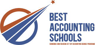 Choosing The Best Accounting Schools