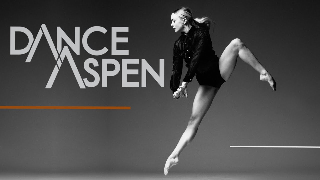 Aspen Nightlife – Aspen Dance Fest