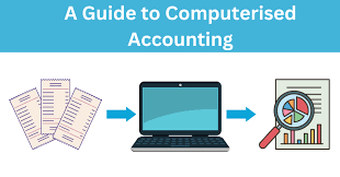 A Guide To Accounting SoftwareA Guide To Accounting Software