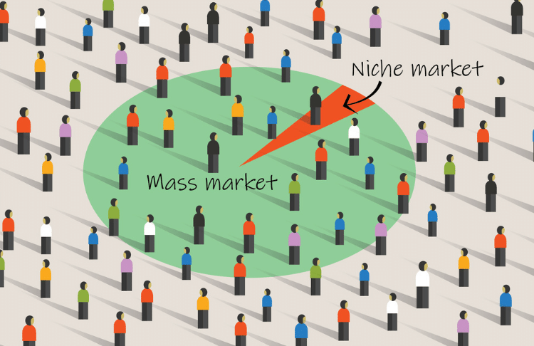 What Is Niche Marketing, and Do I Need It?