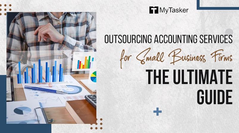Accounting Outsourcing Service to augment your business prospects