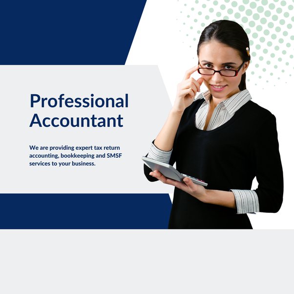 Accounting Professionals: Are They Necessary?